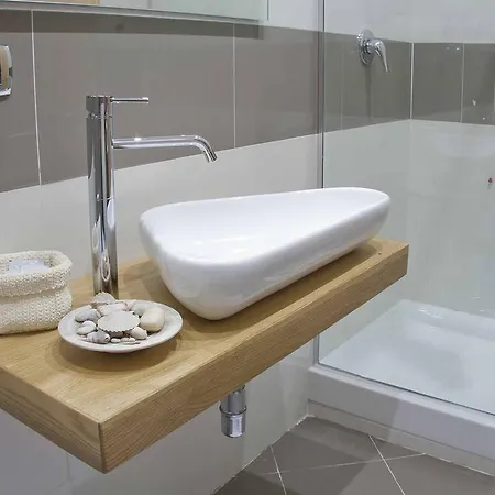 Pensión Palazzo Mulada 4*